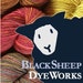 BlackSheepDyeworks