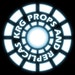KRGPropAndReplicas