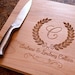 4EvergreenEngraving