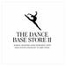The Dance Base Store II