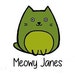 Meowy Janes