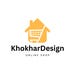 KhokharDesign