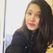 PreetysArtWorld