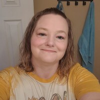 Christinasshirts