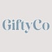ShopGiftyCo