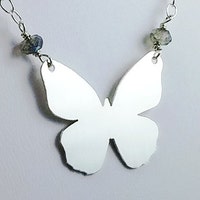 AmyEstelleMetalworks