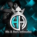 HisandHersIntimates