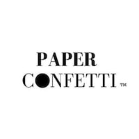 paperconfettidotcom