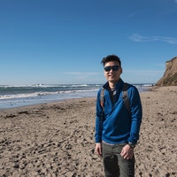 VentureWorks