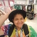 Buyer Avatar