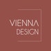 Vienna Design, LLC