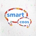 SmartCoos
