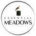 Essential Meadows