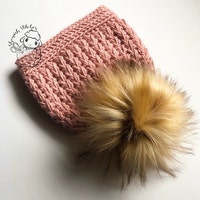 SheepishStitches