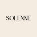 SolenneVintage