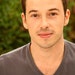 Stephane Chesneau
