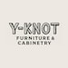 YKnotFurnitureStore