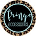 FringeAccessoriesBCB