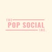 PopSocial
