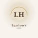 LuminoraHome