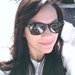 IntuitiveLinesByHuma