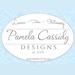 PamelaCassidy