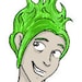 Buyer Avatar