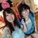 Buyer Avatar