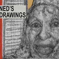 NedsDrawings