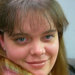 Kristen avatar