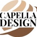 CapellaDesignUS
