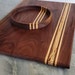 BadfishdesignsCo