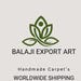 BalajiExportArt