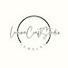 LunoraCraftStudio