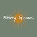 ShleyGlows