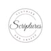 Scriptures Clothier and Crafts