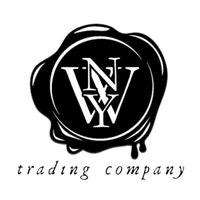 WNYTradingCo