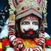 Pankaj
