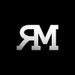 MrtSVG