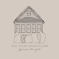 TheCozyBungalowShop