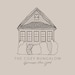 TheCozyBungalowShop