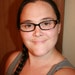 Amy avatar