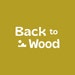 backtowoodtoys