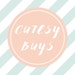 CutesyBuys