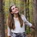 Ally Van Neste