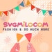 svgmilocom