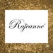 Rajeannedesigns