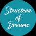 structureofdreams