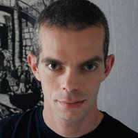 alexgerasev
