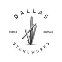 DallasStoneworks
